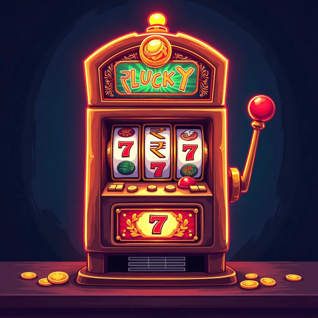 Acebet free spins bonus thumbnail