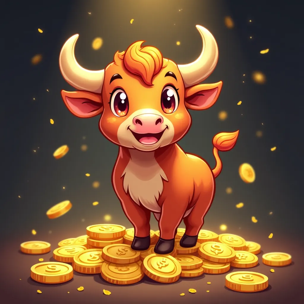 Acebet referral bonus thumbnail