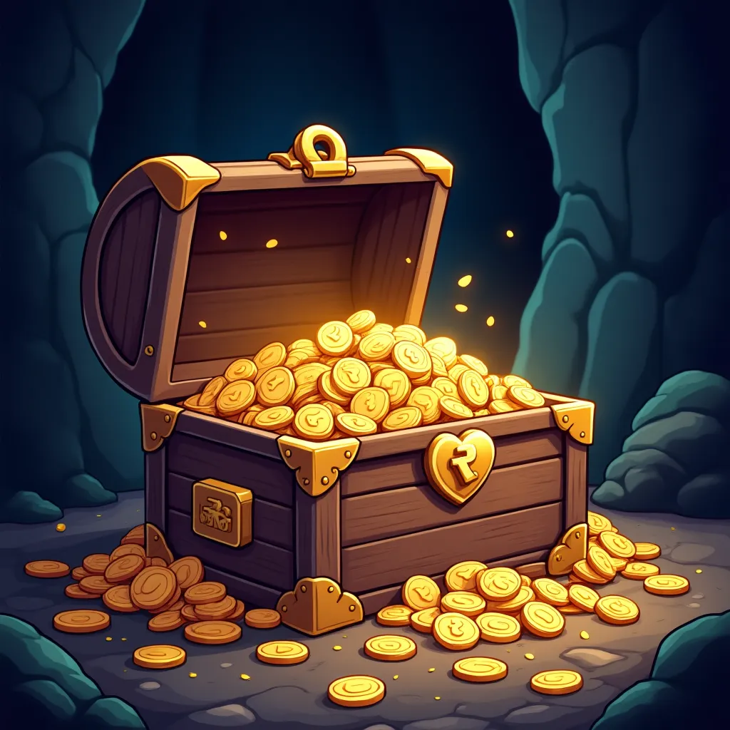 Acebet weekend reload bonus thumbnail