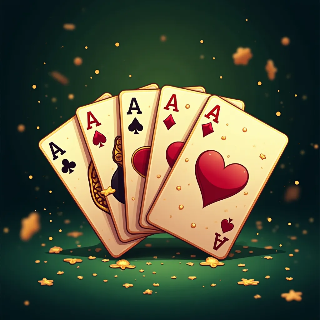 Acebet welcome bonus game thumbnail