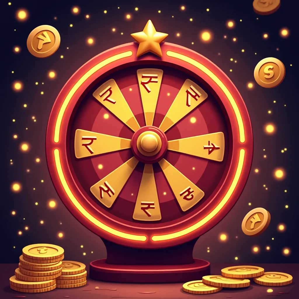 Acebet Money Train 3 slot game