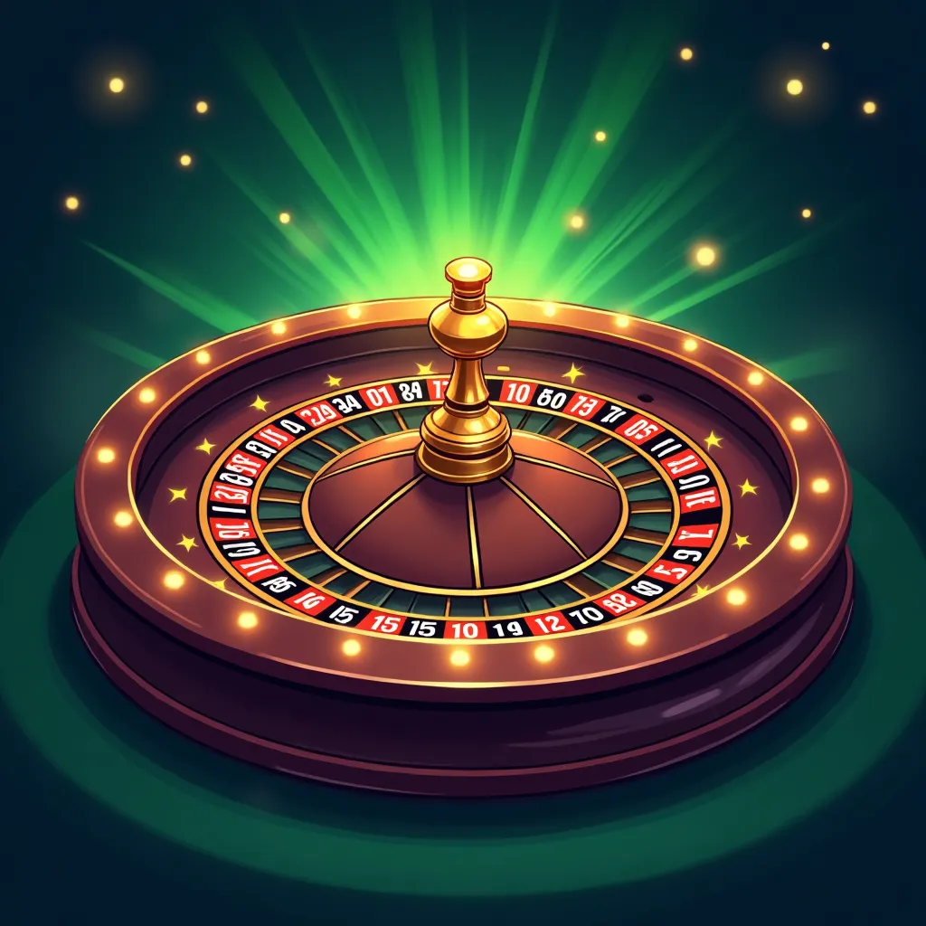 Acebet Plinko drop game
