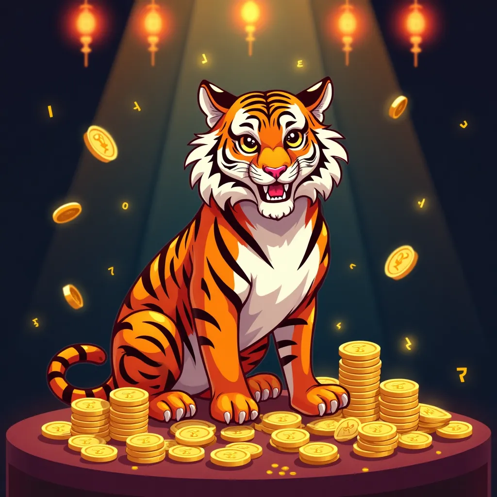 Acebet Baccarat table game