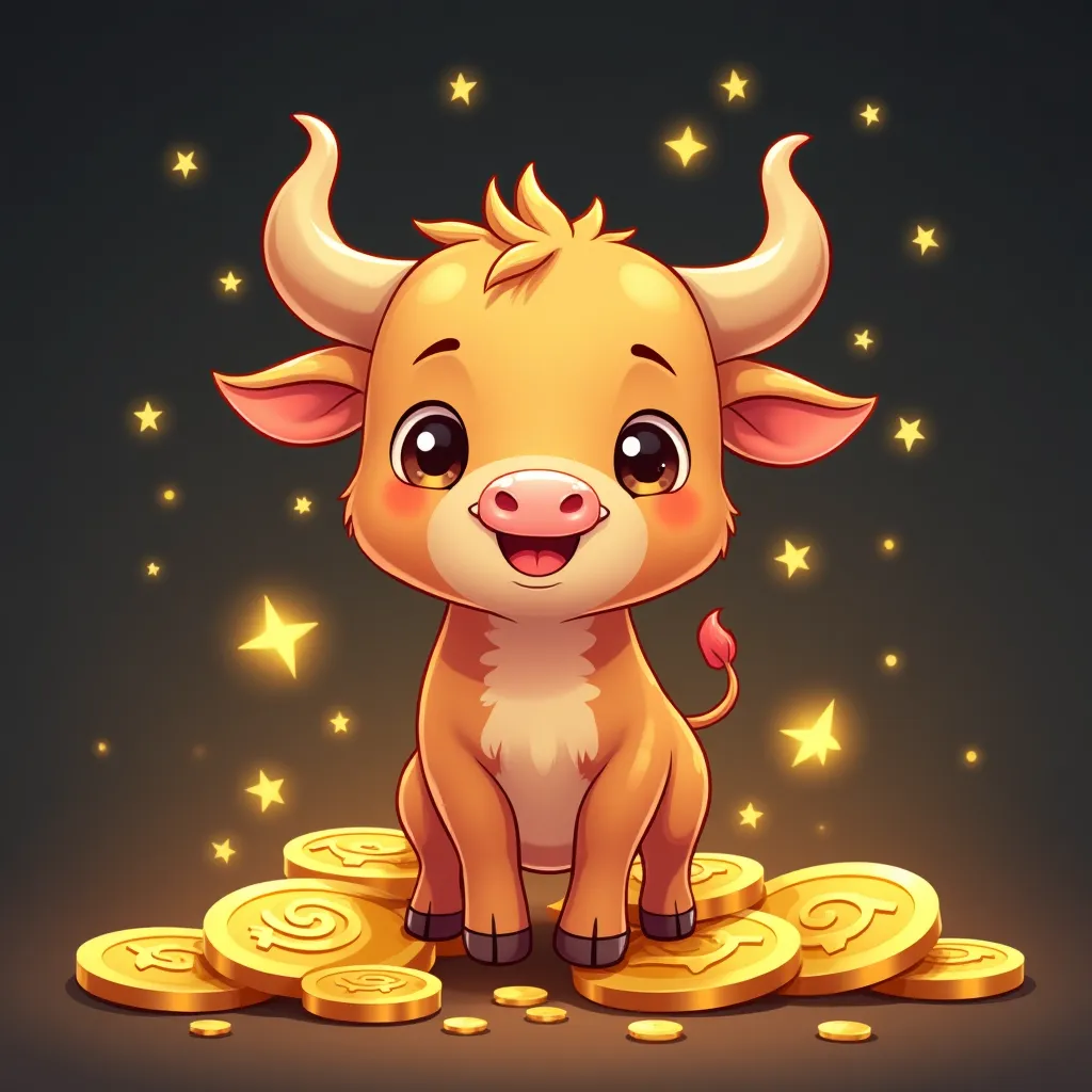 Acebet Mega Reels exclusive slot