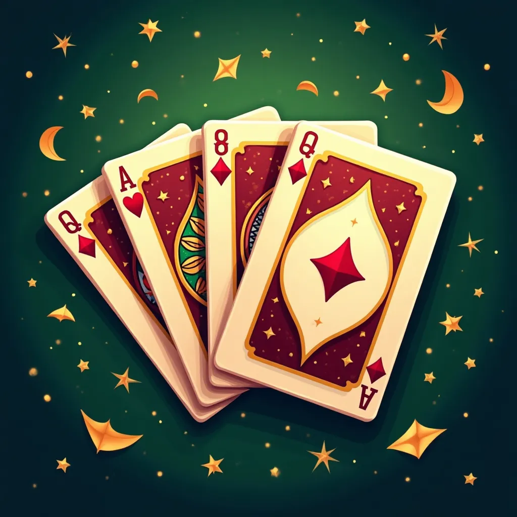 Acebet Sweet Bonanza slot game