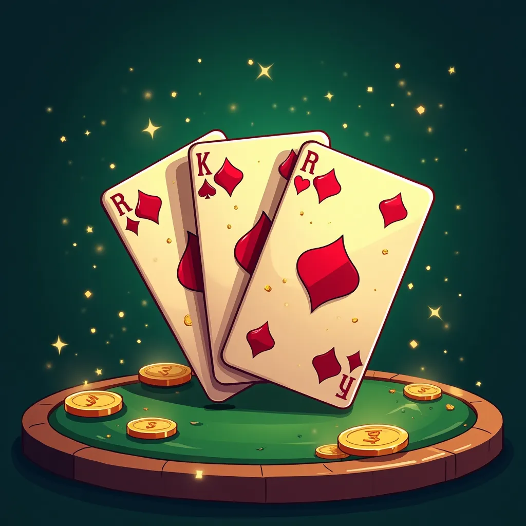 Acebet Book of Dead slot game
