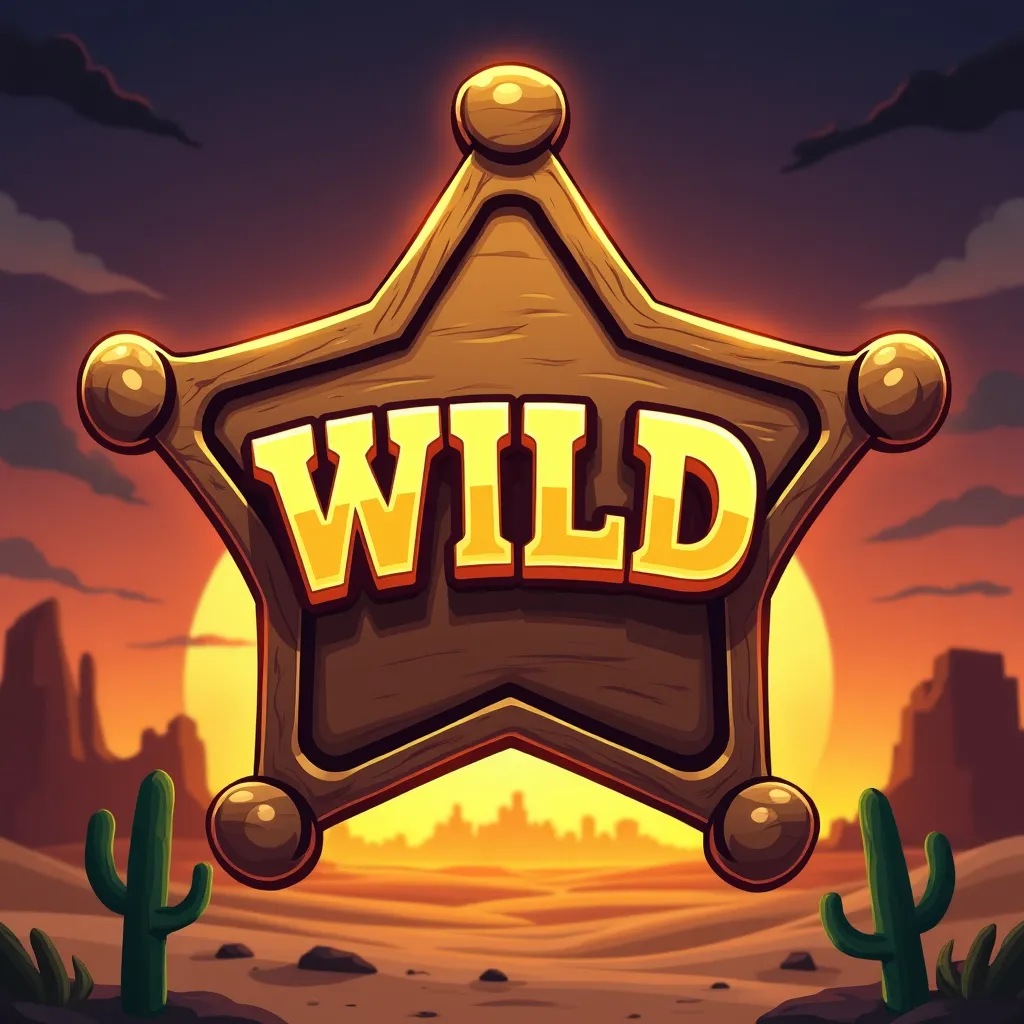 Acebet Aviator crash game