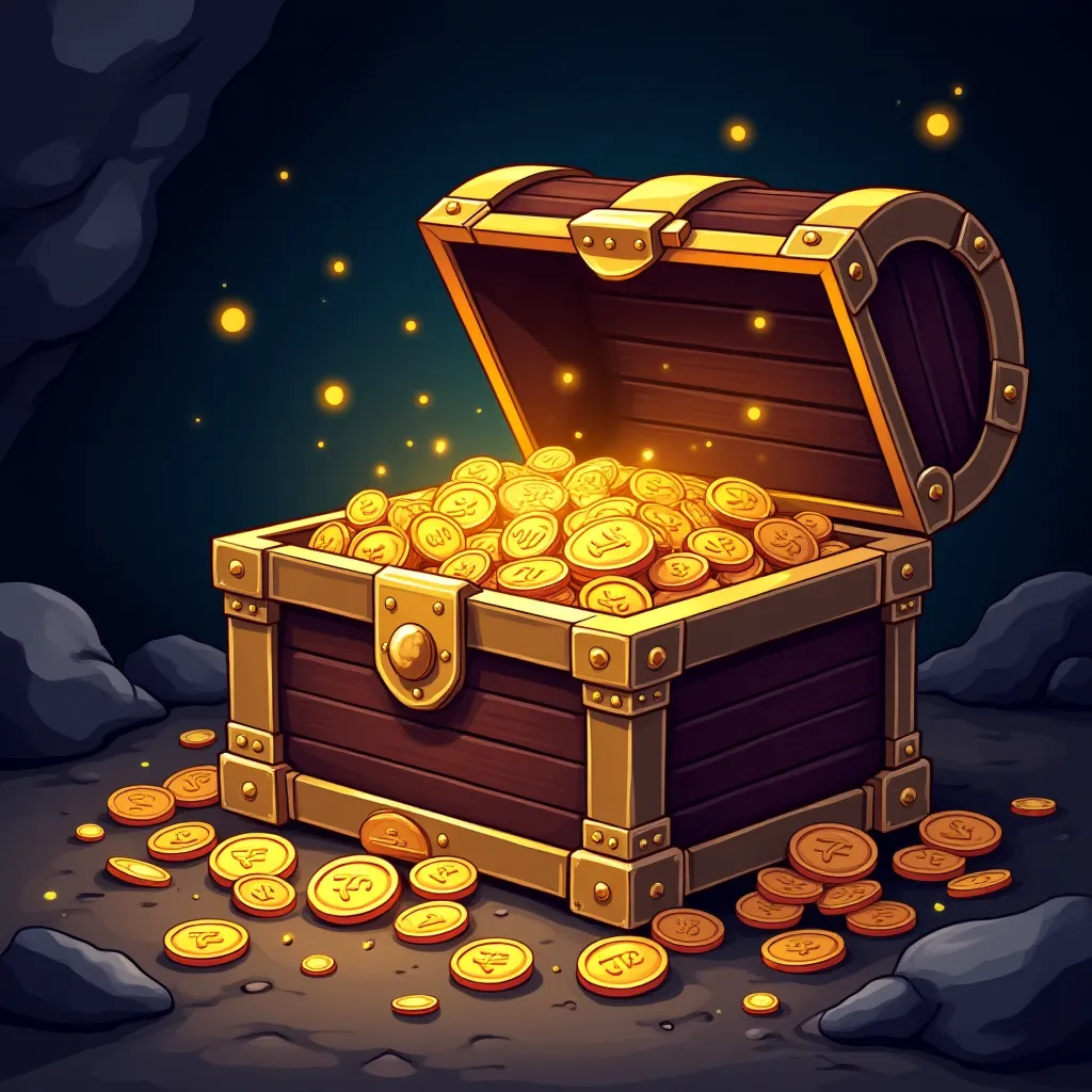 Acebet Gonzo's Quest slot game