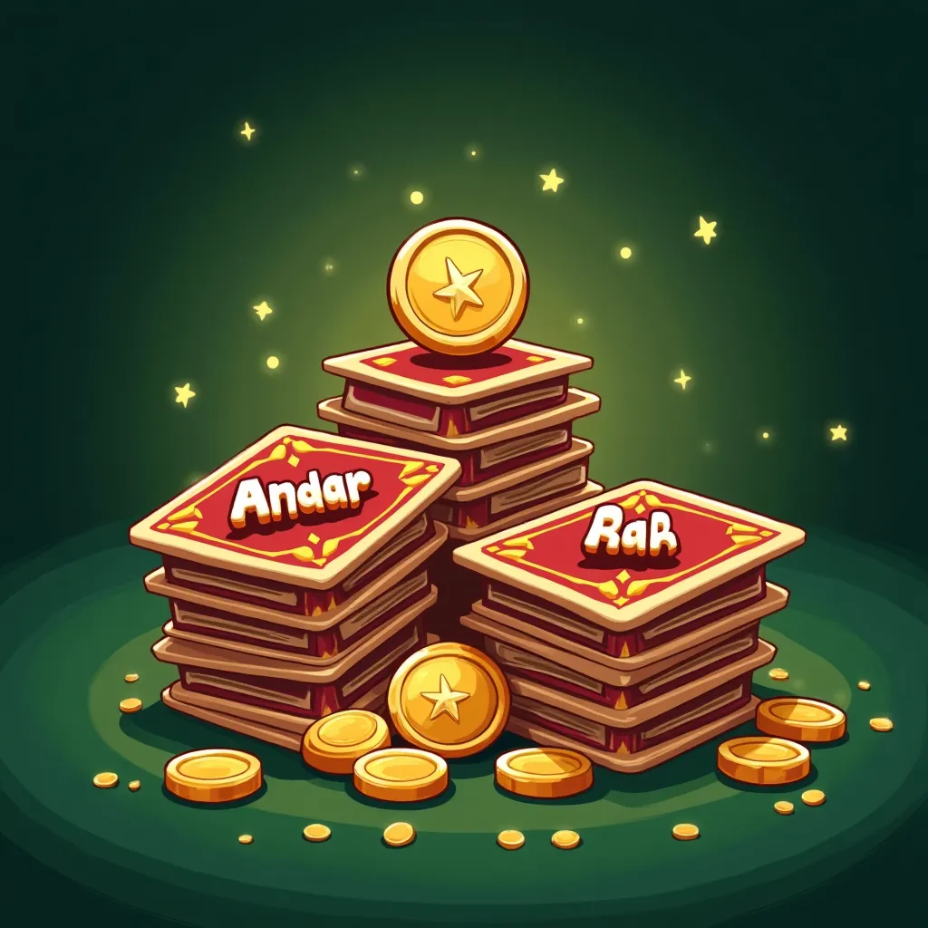 Acebet Ocean King Strike game thumbnail