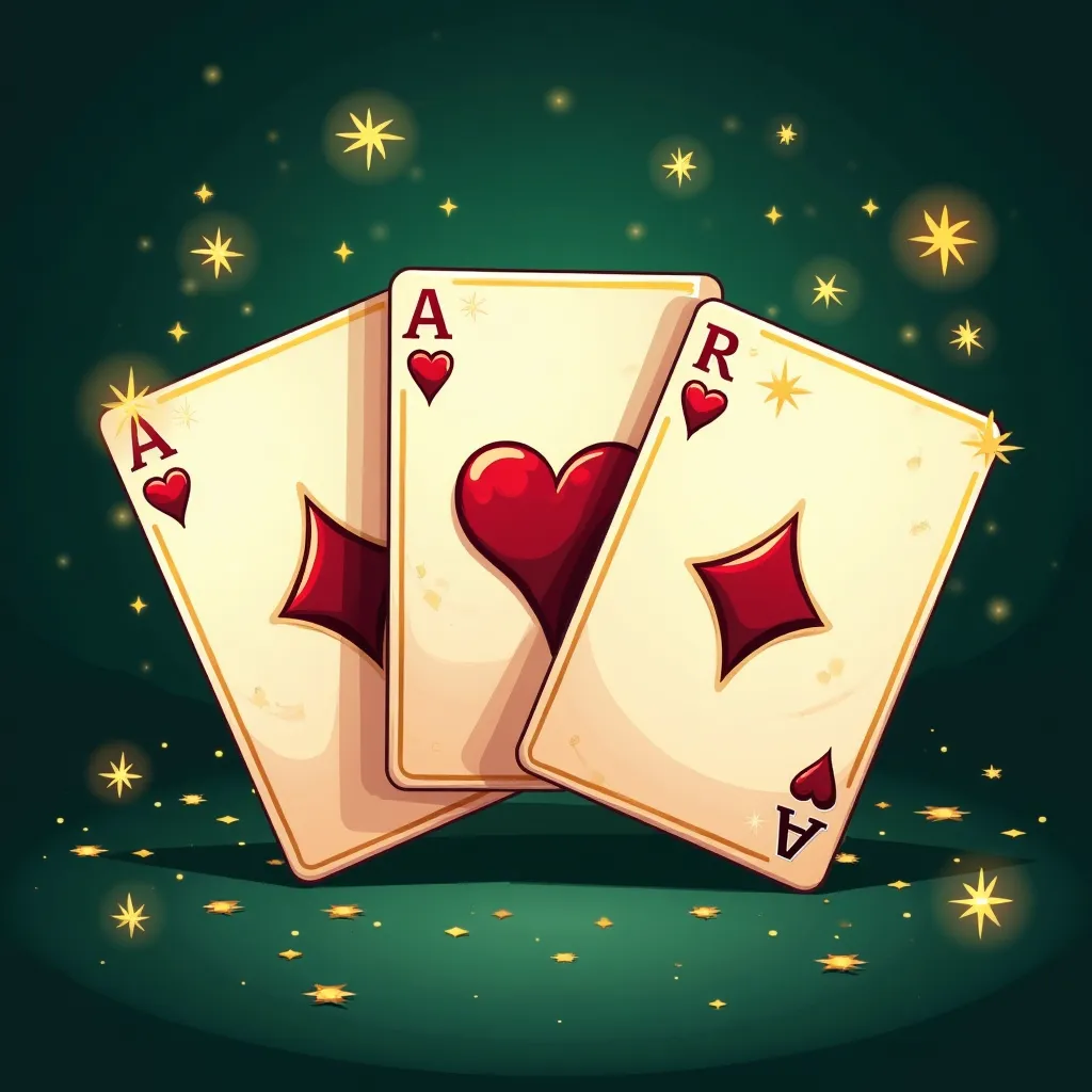 Acebet weekly cashback bonus thumbnail