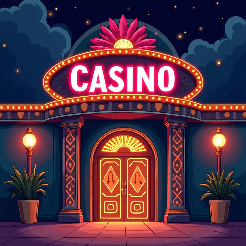 Acebet IPL Poker and Tournaments Claim Your Bonus 2026 hero section
