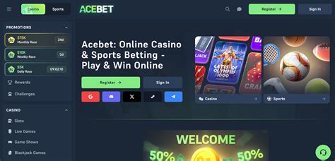 acebet account delete