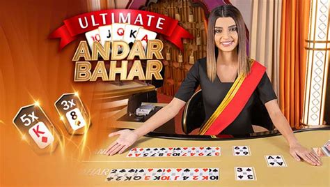 Play Acebet Andar Bahar Online & Win Real Money 2026