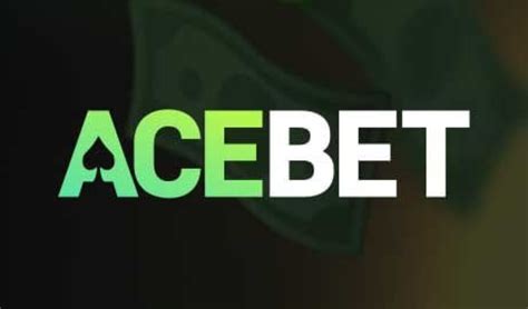Acebet Andar Bahar Strategy 2026: Best Winning Tips