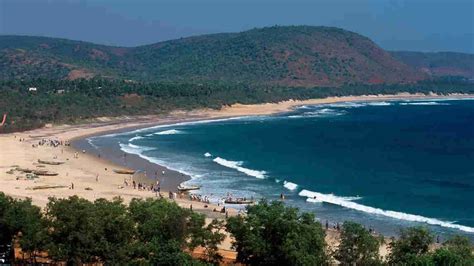 Acebet Andhra Pradesh 2026: Top Betting Sites Guide