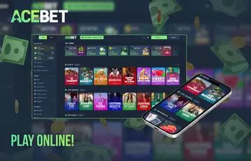 Acebet App Download APK 2026: Best Betting Sites