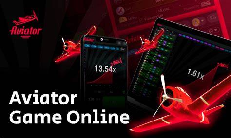 Download Acebet Aviator APK 2026: Best Crash Game App