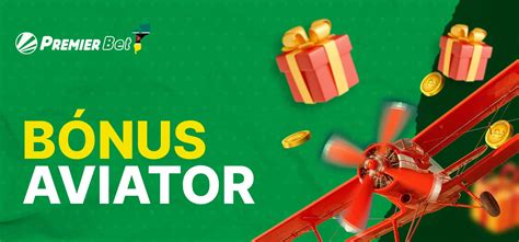 Acebet Aviator Bonus 2026: Best Crash Game Offers