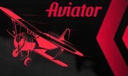 Acebet Aviator Download 2026: Top Crash Betting App