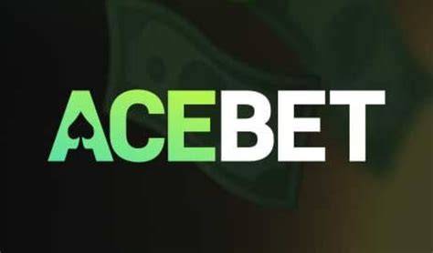 acebet