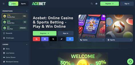 acebet alternative